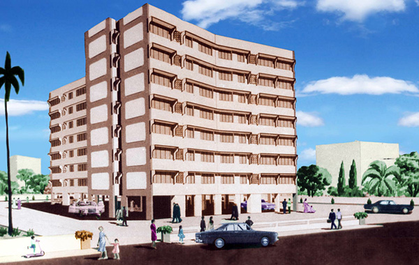 Mt-Mary-and-Peter-Apartments