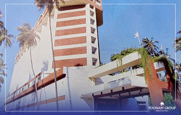 10_Hotel_Horizon_Developed_and_Divested