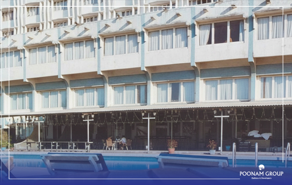 11_Hotel_Poonam_International_Developed_and_Divested