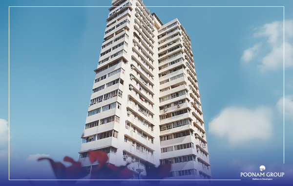 16_Skyscraper_Apartments