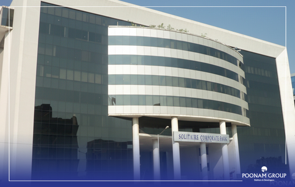 17_Solitare_Park_Joint_Venture