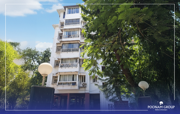 23_Apsara_Apartments