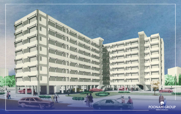 24_Mt_Mary_Apartments