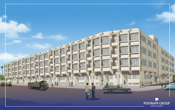 28_TV_Industrial_Estate