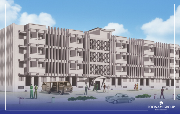 29_Worli_Service_Industries