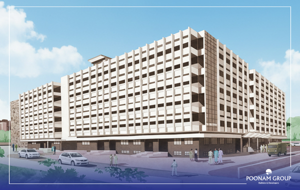 37_Byculla_Service_Industries