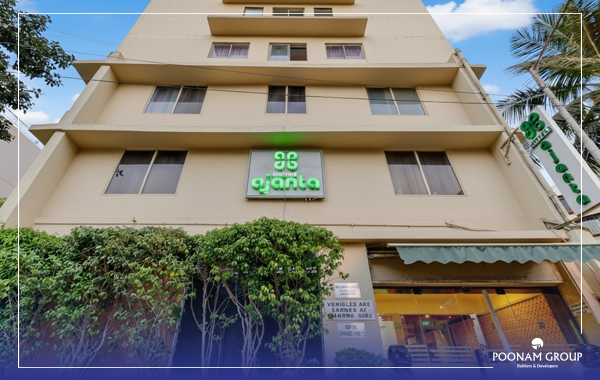 41_Hotel_Palace_Ajanta_Developed_and_Divested