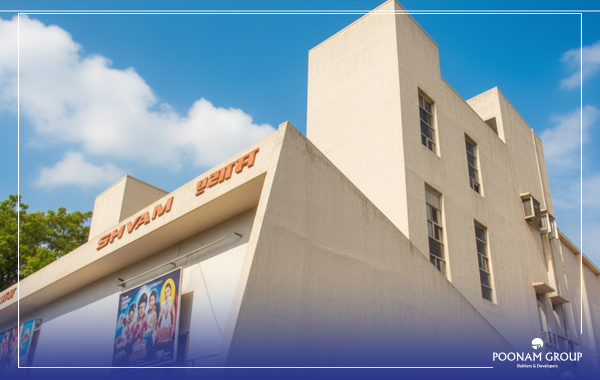 42_Ram_and_Shyam_Developed_and_Divested