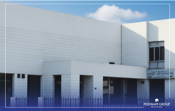 46_Yateen_Air_Conditioning_Division