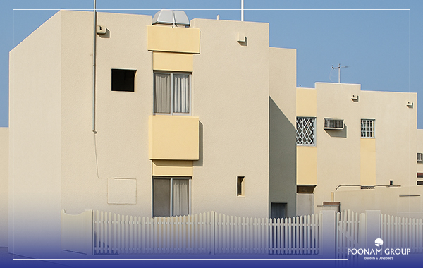 48_Traditional_Houses_at_Senabis