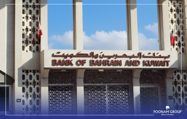 49_Bank_of_Bahrain_and_Kuwait
