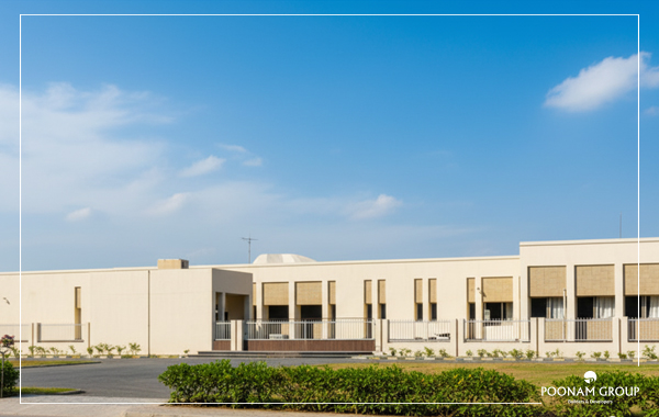 50_Muharraq_Health_Center_Contract