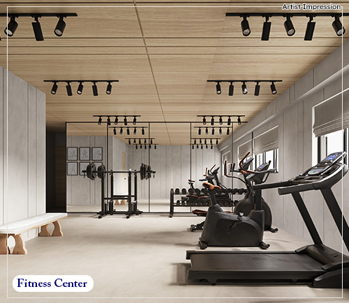 Fitness-Center-1.jpg