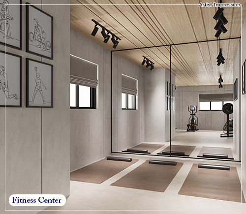 Fitness-Center.jpg
