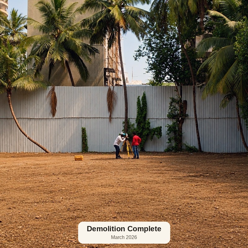 01-demolition-complete