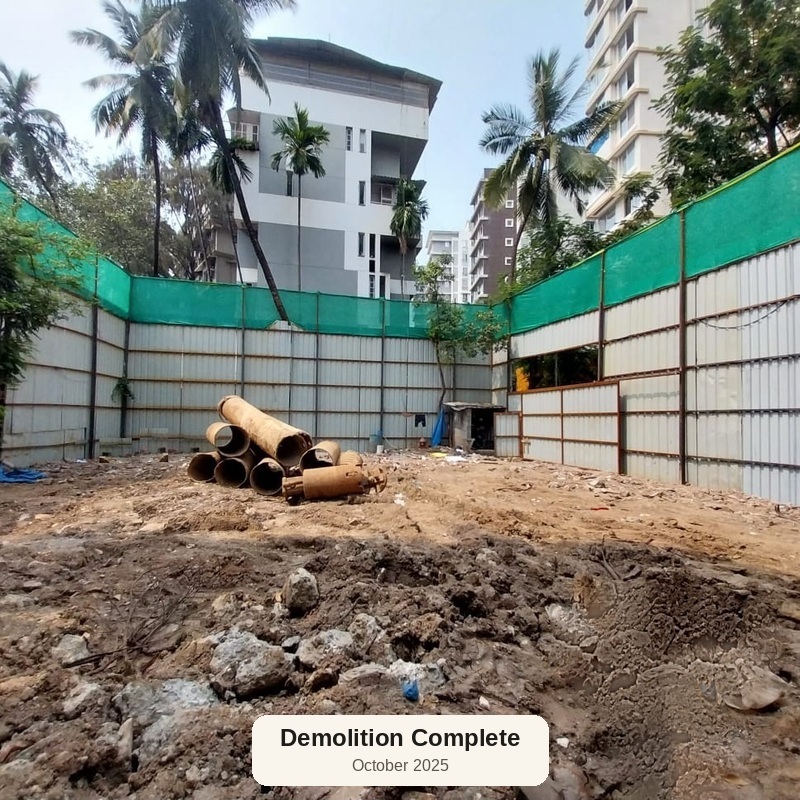 01-demolition-complete