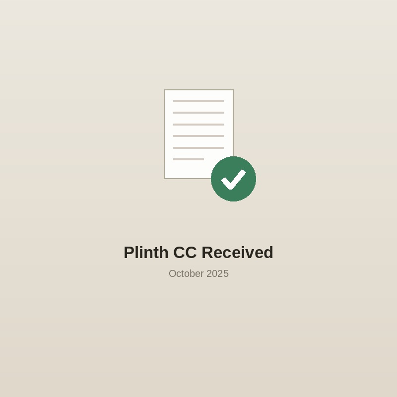 02-plinth-cc-received