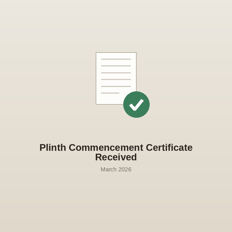 02-plinth-commencement-certificate-received