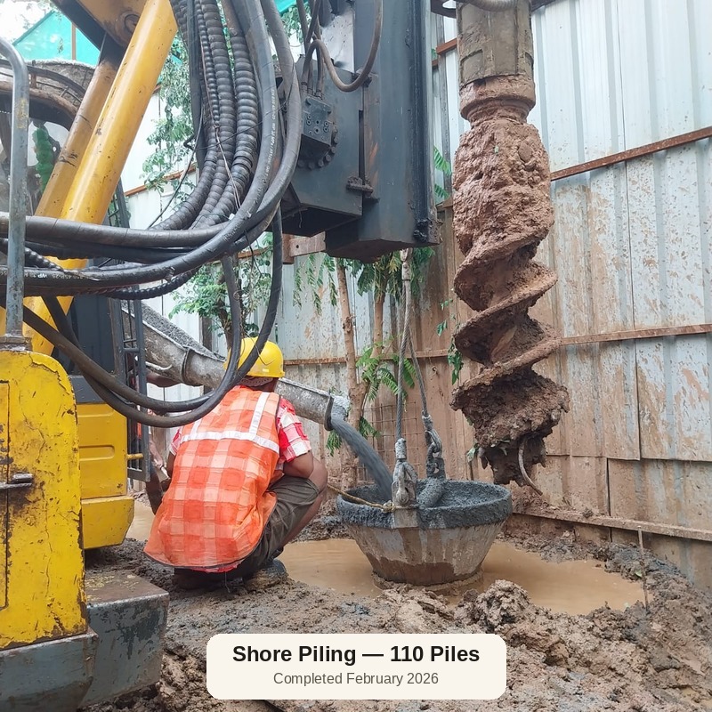 03-shore-foundation-piling