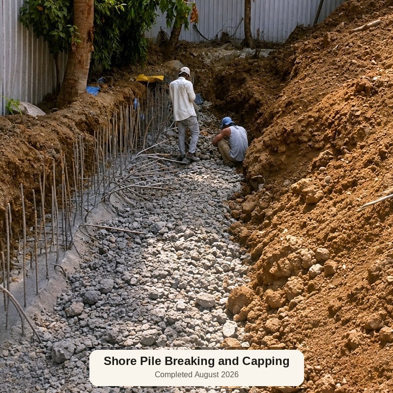 03-shore-pile-breaking-and-capping