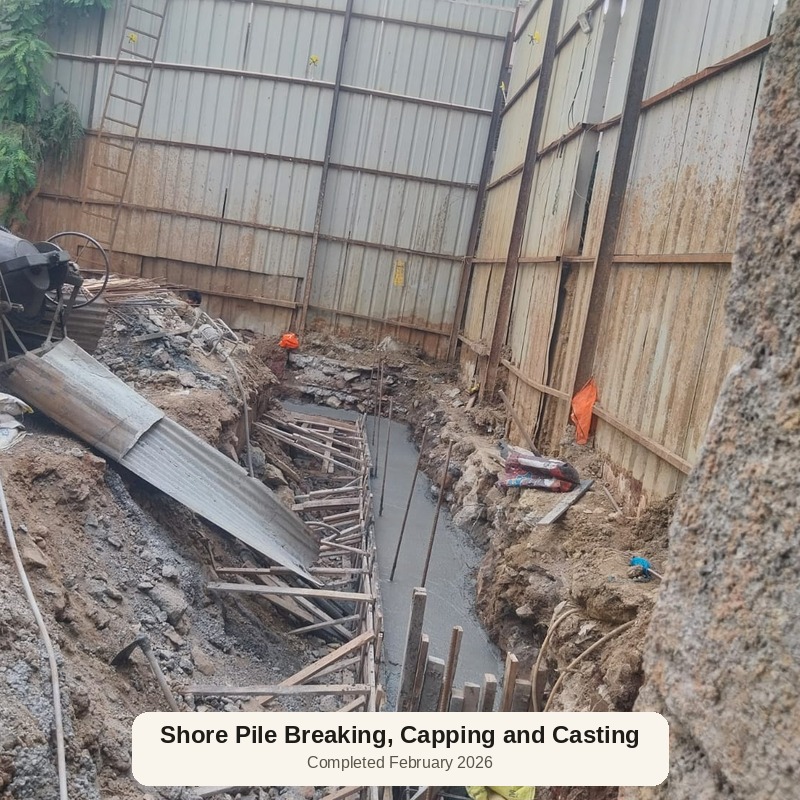 04-pile-breaking-capping-casting-2
