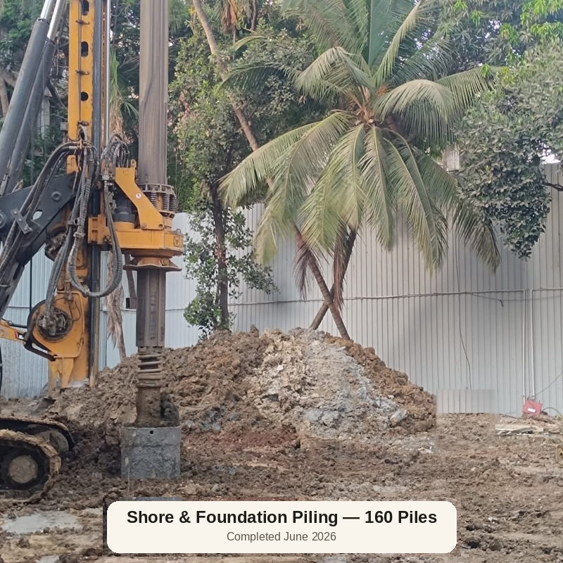 04-shore-foundation-piling-1