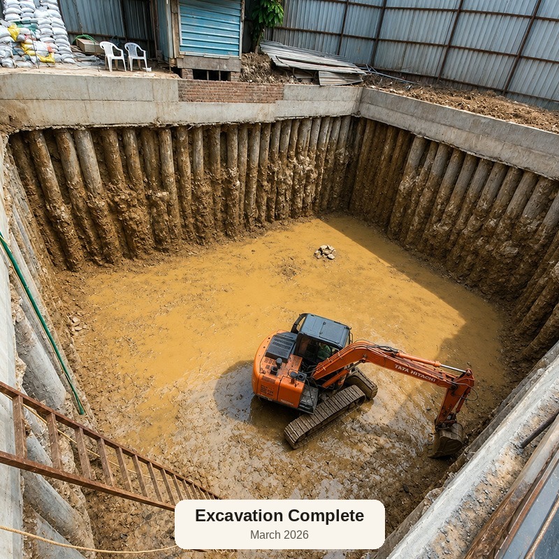 05-excavation-complete