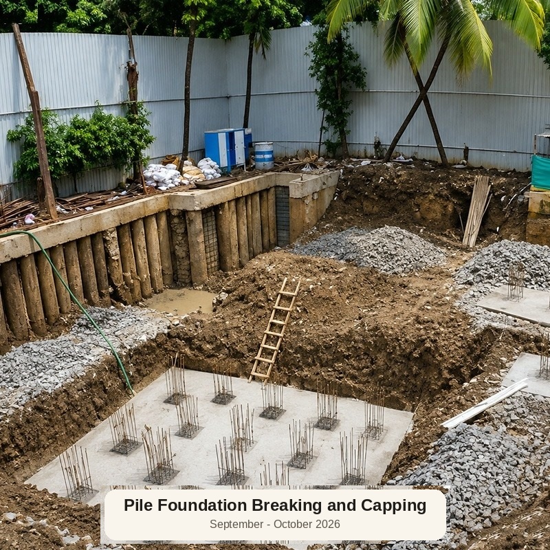 05-pile-breaking-and-capping-3