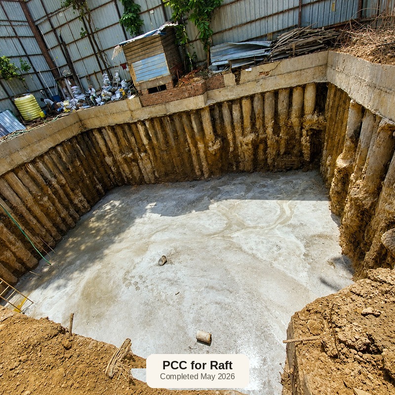 06-pcc-for-raft