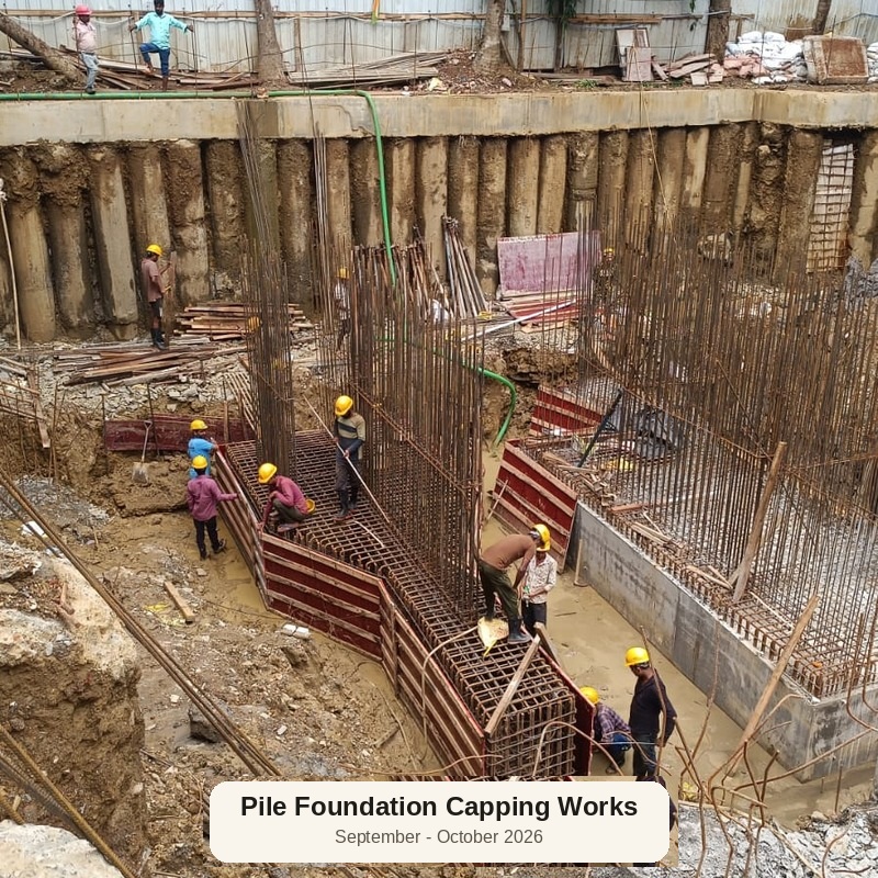 06-pile-foundation-cap-1
