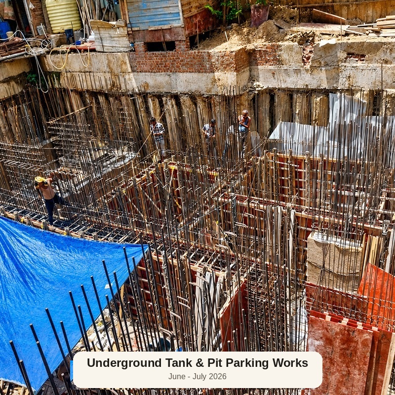 08-underground-tank-pit-parking_1