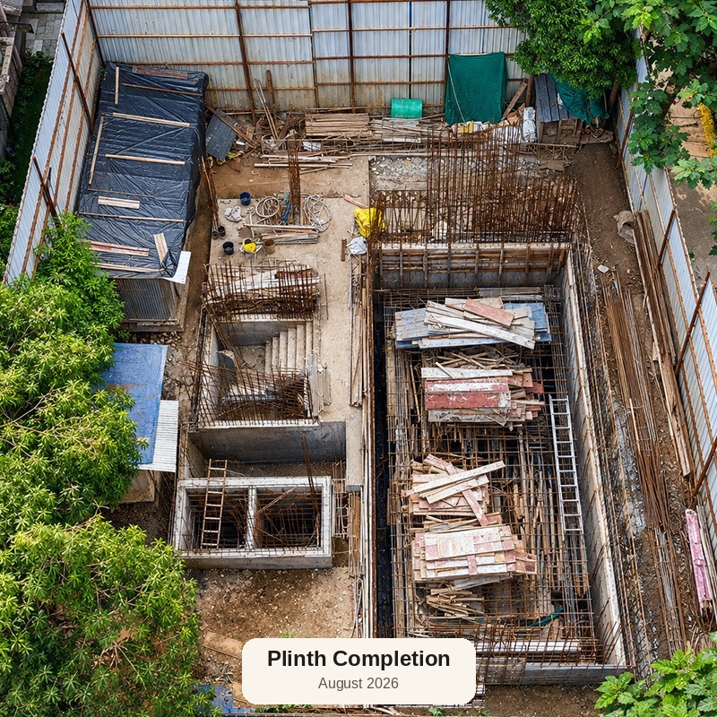 09-plinth-completion