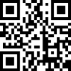 qr-code-dummy